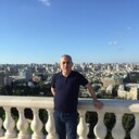 ���������� ������, ���� ������� �����, 55 ���, ������������ ��� ������, ����� � ���������