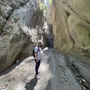 ���������� ������, ���� ������� �����, 40 ���, ������������ ��� ������, ����� � ���������, ���������