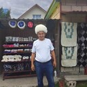  ,   , 49 ,   ,   , c , 