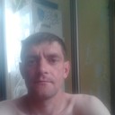  ,   , 40 ,     , c , 