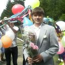  ,   Mishala, 31 ,   ,   , c 