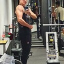 ���������� ���������, ���� ����� ���������, 22 ����, ������������ ��� ������