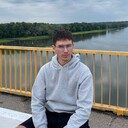 ���������� ���������, ���� ������� �����, 27 ���, ������������ ��� ������, ����� � ���������