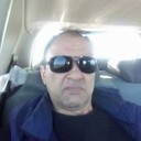 ���������� �����, ���� ������� ����, 53 ����, ������������ ��� ������, ����� � ���������, c�������� ���������, ���������