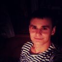 ���������� �������, ���� ������� ����, 101 ���, ������������ 