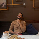 ���������� ����, ���� ������� Farid, 29 ���, ������������ ��� ������, ����� � ���������