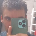  ,   , 23 ,   ,   , 