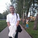  ,   , 53 ,     , c , 