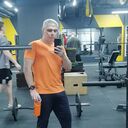  ,   , 50 ,   ,   , c 