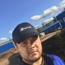 ���������� ��������, ���� ������� ��������, 29 ���, ������������ ��� ������, ����� � ���������