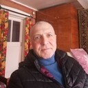   ,   , 54 ,   c 