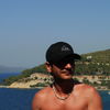 Kusadasi,   Sieg, 36 ,   ,   , c 