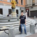 ���������� ��������, ���� ������� ���������, 36 ���, ������������ ��� ������, ����� � ���������, c�������� ���������