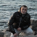  ,   , 37 ,     , c 