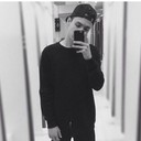  ,   Bobi, 27 ,   , 