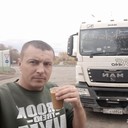 ���������� ������, ���� ������� �������, 42 ����, ������������ ��� ������, ����� � ���������, c�������� ���������