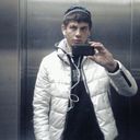  ,   Artur, 33 ,   