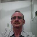  ,   , 64 ,   ,   , c 