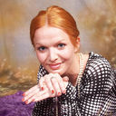  -,   ELENA, 43 ,  