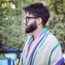 ���������� ������, ���� ����� ��������, 25 ���, ������������ ��� ������, ����� � ���������