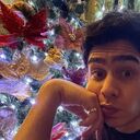 ���������� �������, ���� ������� ����, 26 ���, ������������ ��� ������, ����� � ���������