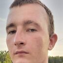  ,   , 25 ,  