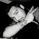  ,   Farruh, 41 ,   