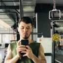  ,   , 28 ,   ,   , c 