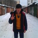 ���������� �����������, ���� ������� �����, 32 ����, ������������ ��� ������