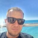 ���������� �����������, ���� ������� �����, 38 ���, ������������ ��� ������, ����� � ���������