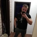  ,   Kirill, 29 ,   ,   , c 