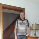 ,   , 54 ,   ,   , c , 
