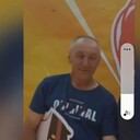  ,   , 53 ,   c , 