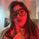  ,   , 20 ,   ,   , c 
