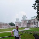  ,   , 44 ,   ,   , c 