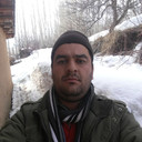 ���������� ���������, ���� ������� �������, 37 ���, ������������ ��� ����� � ���������, c�������� ���������