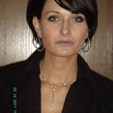  ,   M, 46 ,     , c 