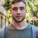 ���������� �����, ���� ������� ���������, 34 ����, ������������ ��� ������, ����� � ���������, ���������