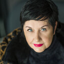 ���������� ������ ��������, ���� ������� �����, 57 ���, ������������ ��� ������, ����� � ���������, c�������� ���������