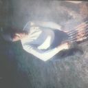 ���������� ������, ���� ������� ������, 49 ���, ������������ ��� ������, ����� � ���������, c�������� ���������