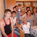  ,   , 30 ,   ,   , c 