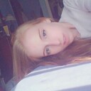 ���������� ����, ���� ������� ����, 25 ���, ������������ ��� ������, ����� � ���������, c�������� ���������