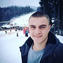 ���������� ������, ���� ����� �������, 25 ���, ������������ ��� ������, ����� � ���������, c�������� ���������