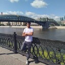 ���������� �����������, ���� ������� ��������, 28 ���, ������������ ��� ������, ����� � ���������