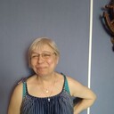 ,   , 57 ,   ,   