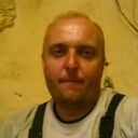  ,   , 45 ,   ,   , c 