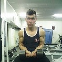 ���������� �����������, ���� ����� Edvrd, 25 ���, ������������ ��� ������, ����� � ���������, c�������� ���������