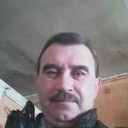  ,   , 58 ,   