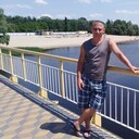 ���������� �������, ���� ������� ������, 37 ���, ������������ ��� ����� � ���������, c�������� ���������