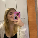 ���������� ������, ���� ������� Karisha, 22 ����, ������������ ��� ������, ����� � ���������